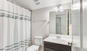 24247 PURPLE FINCH Dr, Aldie, VA 20105