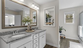 270 Honey Hill Way, Blythewood, SC 29016