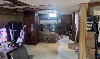 10061 Colwell Ave, Allen Park, MI 48101