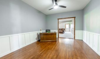 1207 Alden St, Alden, IA 50006