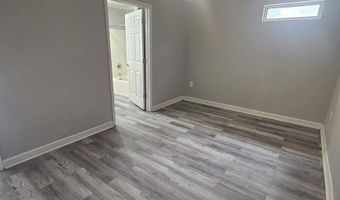 14807 Sweetgum Apt A, Alexander, AR 72002