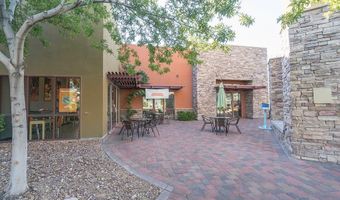 2602 Cava Tirreni St, Henderson, NV 89044