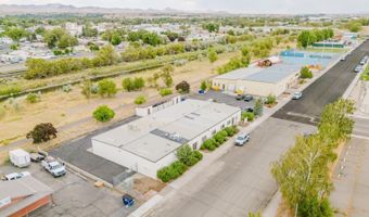 106 W Front St, Elko, NV 89801