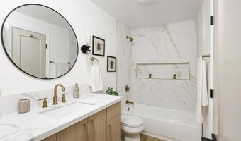 8210 Orchard Ave, La Mesa, CA 91942