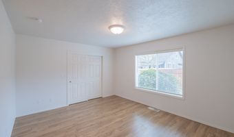 1851 COUGAR Ave, Albany, OR 97321