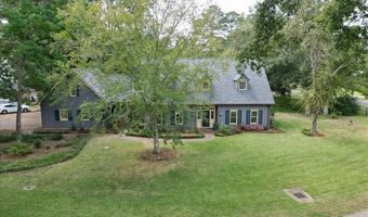 112 Swallow Dr, Brandon, MS 39047