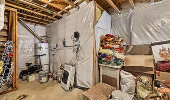 1293 Blueberry Trl, Blackfoot, ID 83221