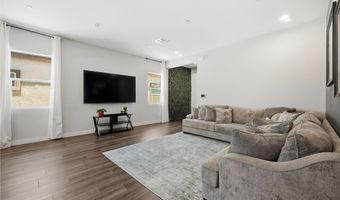 835 Silverton Springs St, Henderson, NV 89011