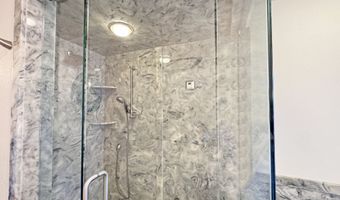 15422 SOUTHWIND Ln, Brookings, OR 97415