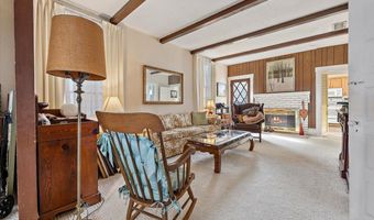 517 BEACH Ave, Atlantic Beach, FL 32233