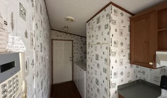 113 Carlyle Askew Dr, Ahoskie, NC 27910