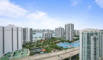 19355 Turnberry Way 25Gr, Aventura, FL 33180