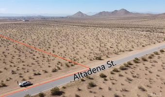 0 0463-371-22 Altadena St, Apple Valley, CA 92307