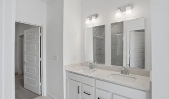 5415 Nettleton Way, Avon, IN 46123