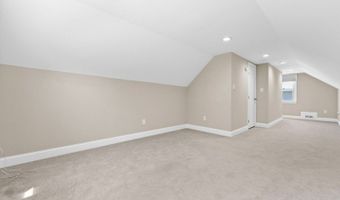 19 Boonton St, Andover, NJ 07801
