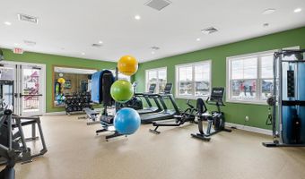 34411 DERRICKSON Dr, Harbeson, DE 19951