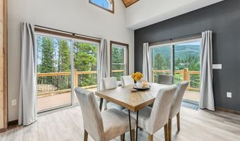 6270 HIGHWAY 9, Breckenridge, CO 80424