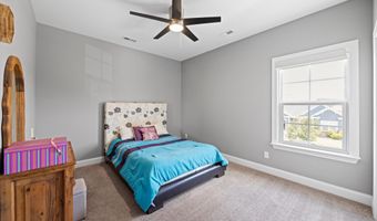 3569 Weathervane Lp, Apison, TN 37302
