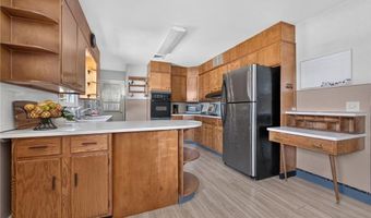119 N Main St, Alburtis, PA 18011
