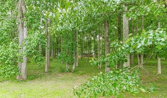 2150 Purcell Ln, Alpharetta, GA 30004