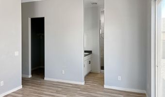 8518 W TROY Dr, Arizona City, AZ 85123