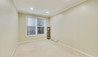 501 Tuscany Dr, Algonquin, IL 60102