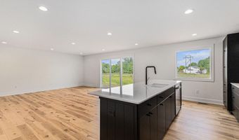 5361 Margot Ln, Allendale, MI 49401