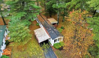 7 Kelly Ln, Coventry, RI 02816