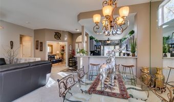 2245 Barbers Point Pl, Las Vegas, NV 89134