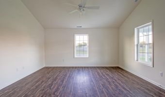 66 MEADOW WOOD Ln, Harrington, DE 19952