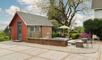 41195 NW BANKS Rd, Banks, OR 97106
