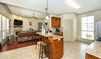 3324 Rivers Edge Dr, Addis, LA 70710
