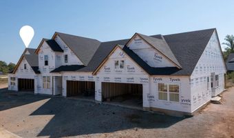 8303 Bluff Dr Unit A, Alexandria, KY 41001