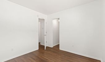 3119 Bell Dr, Boulder, CO 80301