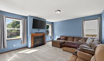 16212 Lithium Ct NW, Ramsey, MN 55303