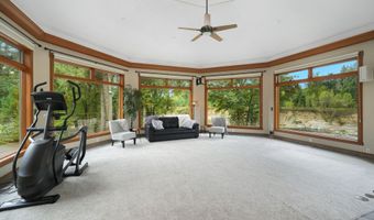 11200 NE GREN FELS Dr, Battle Ground, WA 98604