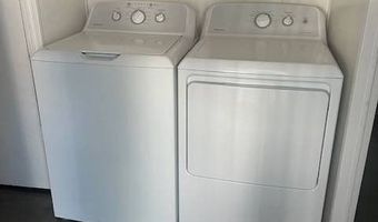 824 Pleasantview Dr, Auburndale, FL 33823