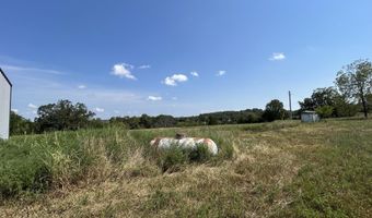 14442 State Highway Af, Ava, MO 65608