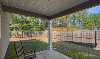 22 Blarneystone Way, Adairsville, GA 30103