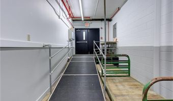 767 Hartford Avenue Unit First Floor First Floor, Johnston, RI 02919