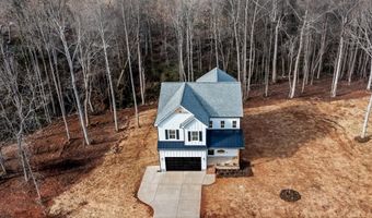 119 Forest Creek Dr, Statesville, NC 28625