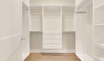 9313 LINDEN Ave, Bethesda, MD 20814