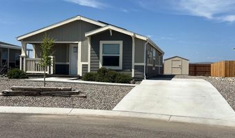 31 S Mann Cir, Camp Verde, AZ 86322