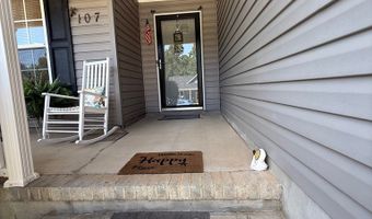 107 Running Creek Dr, Abbeville, SC 29620