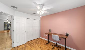 11764 NW 60TH Dr, Alachua, FL 32615