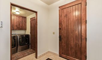 36601 N MULE TRAIN Rd A23, Carefree, AZ 85377