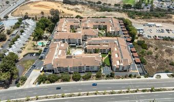 6767 Friars Rd 137, San Diego, CA 92108