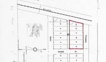 30625 N Pastime St, Athol, ID 83801