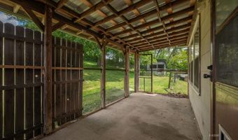 2260 US Highway 50 W, Albany, OH 45710