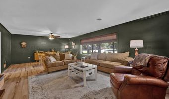 6300 CALUMET Rd, Amarillo, TX 79106